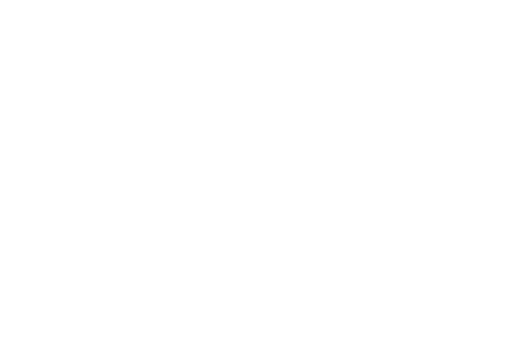 Gliff különdíj