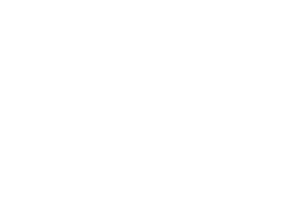 Malter filmfesztivál fődíj