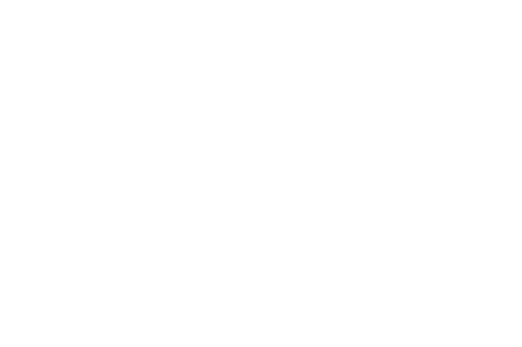 Paradise filmfesztivál nyertes